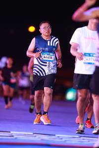 BIB: 
                            <button type="button" onclick="openModal(23659933)" class="btn btn-primary btn-sm float-right btn-popup" data-toggle="modal" data-target=".modal-high-quality">
                        <i class="fas fa-shopping-cart"></i> Add to Cart
                    </button>
                                            <button type="button" onclick="isThisMe(23659933, true)" class="btn btn-success btn-sm float-right btn-popup btn-isme hidden" data-toggle="tooltip" data-placement="bottom" title="นี่คือรูปของคุณใช่ไหม คลิกที่นี่เพื่อเอาเข้าอัลบั้ม">
                        <i class="fas fa-plus"></i> Add to album
                    </button>
                    <button type="button" onclick="isThisMe(23659933, false)" class="btn btn-warning btn-sm float-right btn-popup btn-isnotme hidden">
                        <i class="fas fa-ban"></i> Remove from album
                    </button>